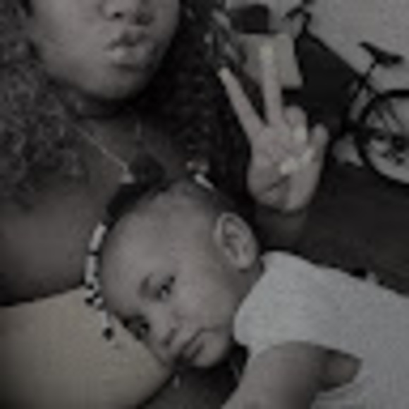 nanny_p